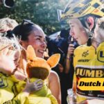 Jonas Vingaard Freundin (2)