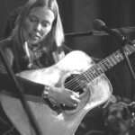 Joni-Mitchell-GettyImages