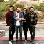 Jordan-Masterson-Gay-Dating-Status-Parents-Net-Worth-movies-tv-show