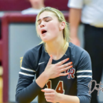 Jordan Warriors treten beim KISD