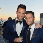 Josh-Flagg-Divorces-Husband-Bobby-Boyd