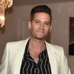 Josh-Flagg-net-worth