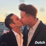 Josh-Flagg-und-Andrew-Beyer-1