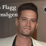 Josh Flagg und sein Vermögen