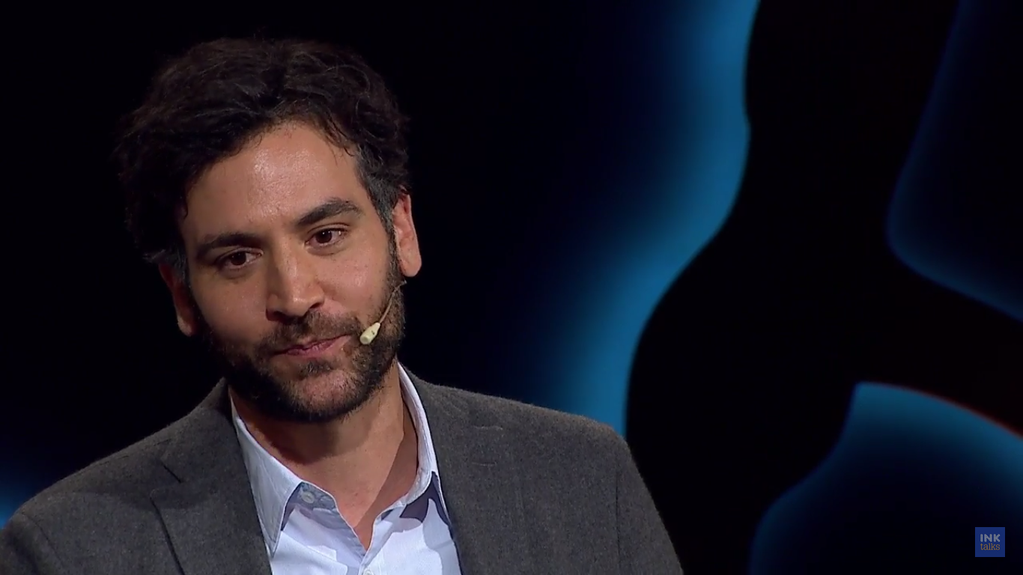 Josh-Radnor-3