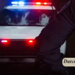 Journalisten unter Überwachung