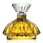 Joy-Baccarat-Pure-Parfum-Limited-Edition