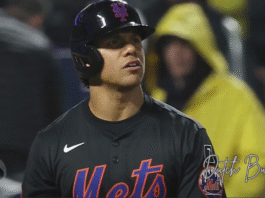 Juan Soto