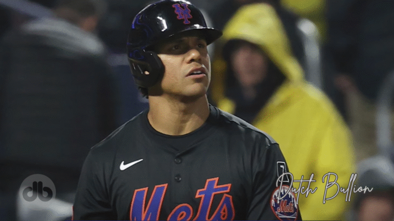 Juan Soto