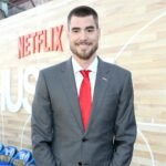 Juancho Hernangomez Reinvermögen