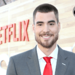 Juancho Hernangomez Reinvermögen