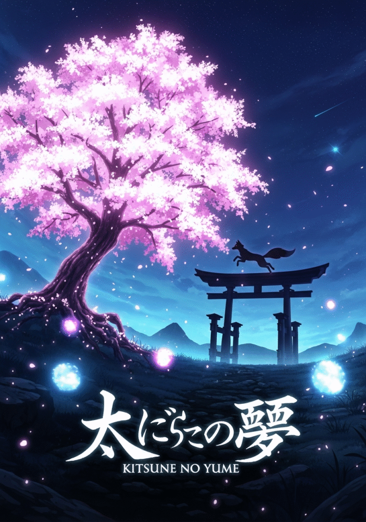 Die besten Anime-Serien: Ein umfassender Leitfaden für Meisterwerke der Animation 8 besten Anime-Serien