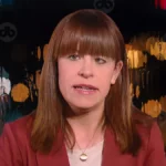 Julia Reuschenbach
