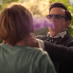 Julie and the Phantoms Staffel 2 Netflix