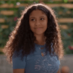 Julie and the Phantoms Staffel 2 Netflix