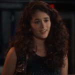 Julie and the Phantoms Staffel 2 Netflix