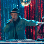 Julie and the Phantoms Staffel 2 Netflix