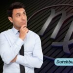 Jungfrau Mann Navigieren im Guten und Schlechten