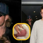 Justin Bieber und die Skandale um seine Gesundheit und Diddy 111