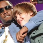 Justin Bieber und die Skandale um seine Gesundheit und Diddy