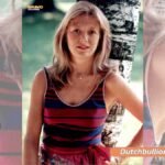 Jutta-Speidel-1973