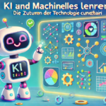 KI und Maschinelles Lernen
