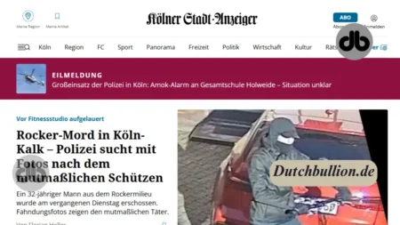 KStA – Mehr als nur eine Zeitung für das Rheinland