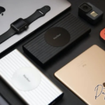 Kabellose versteckte Kameras im James-Bond-Stil