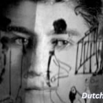 Kafkas-Einfluss-auf-die-Populaerkultur