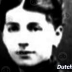 Kafkas-wife