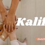 Kalifat
