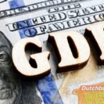 Kanadas Wirtschaft zeigt sich widerstandsfähig