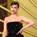 hat-sofia-carson-einen-freund