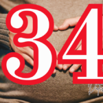 Kann ich nach 34 schwanger werden