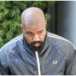 Kanye West