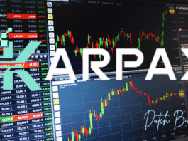 Karpax.co