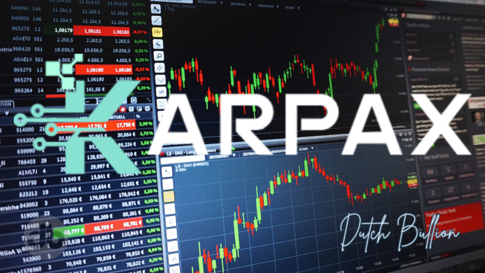 Karpax.co