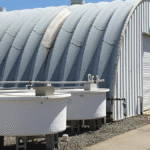 Katastrophales Versagen an der UC Davis