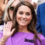 Kate Middletons