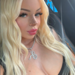 Katja Krasavice