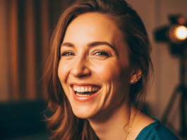 Katrin Heß