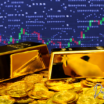 Kauf von physischem Gold