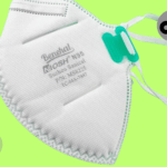 Kehren Masken in Flugzeuge zurück Alles, was Sie wissen müssen