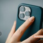 Kein Ton auf Ihrem iPhone Keine Panik, hier ist, was zu tun ist