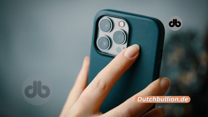 Kein Ton auf Ihrem iPhone Keine Panik, hier ist, was zu tun ist