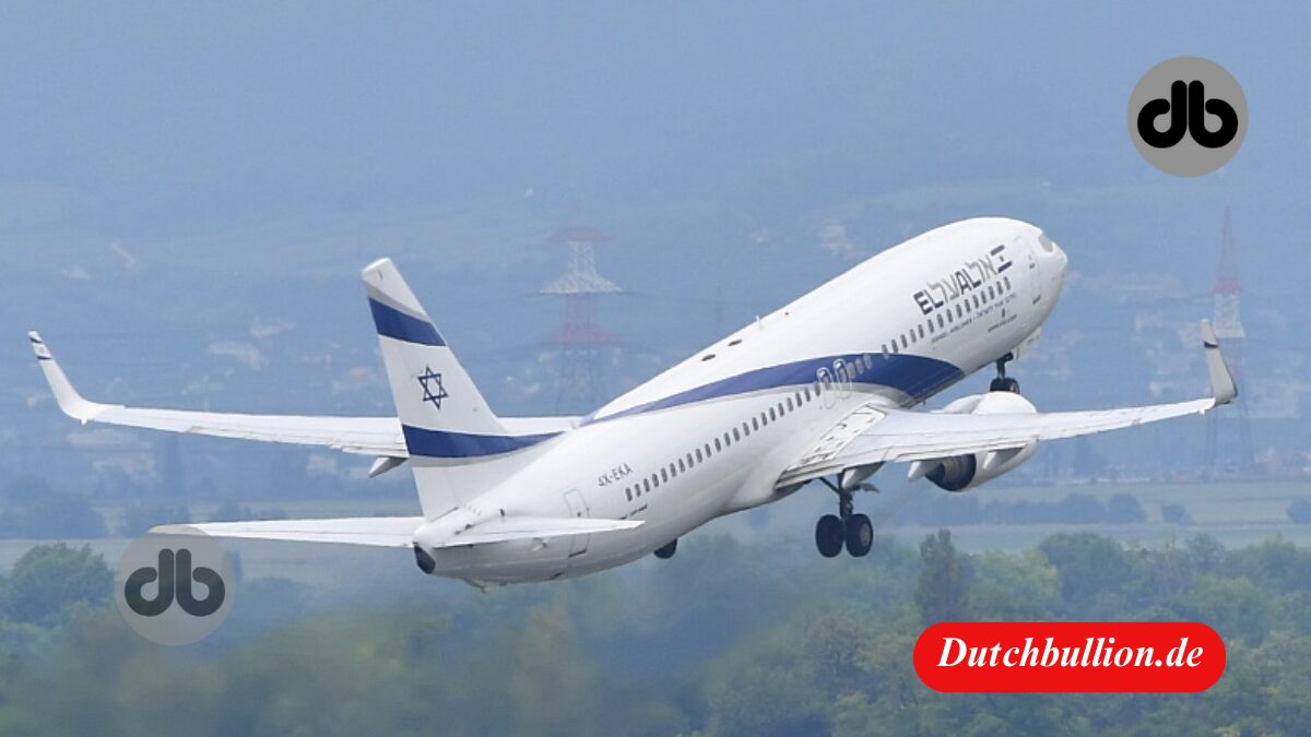 Keine Betankung trotz Notfall: Türkei verweist israelisches Flugzeug vom Flughafen