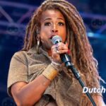 Kelis-Vermoegen-1