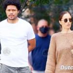 Kelly-und-Noah-frueher-getrennt