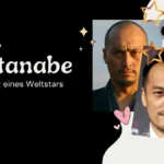 Ken Watanabe