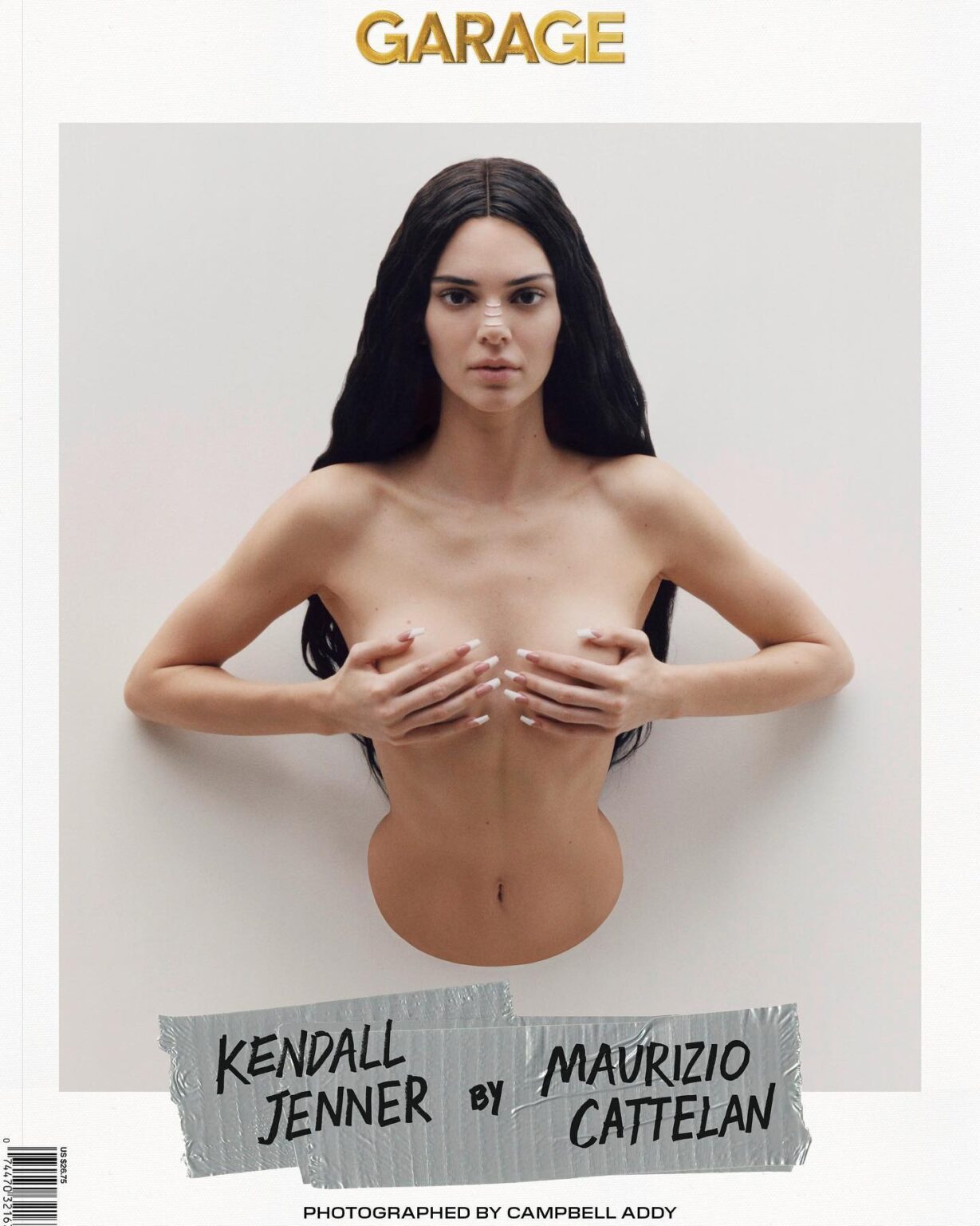 Das Kendall Jenner Vermögen 2025: Mehr als nur ein Model 4 Kendall Jenner Vermögen